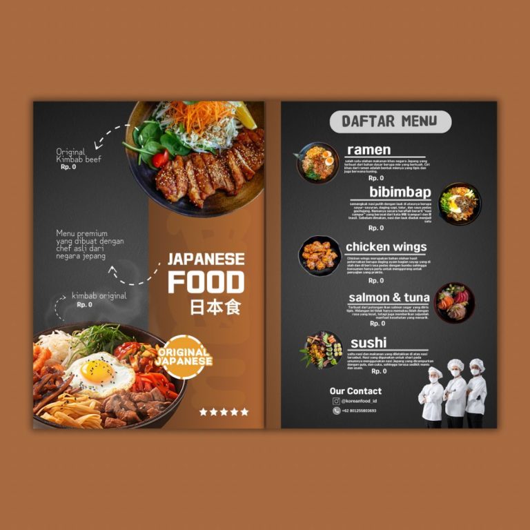 WhatsApp Image 2025-03-26 at 21.03.03